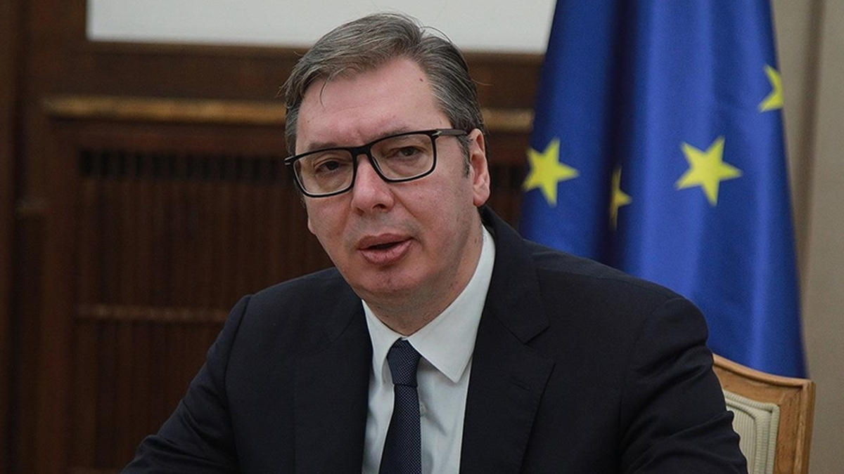 S�rp lider duyurdu! Bug�n itibar�yla ba�layacak