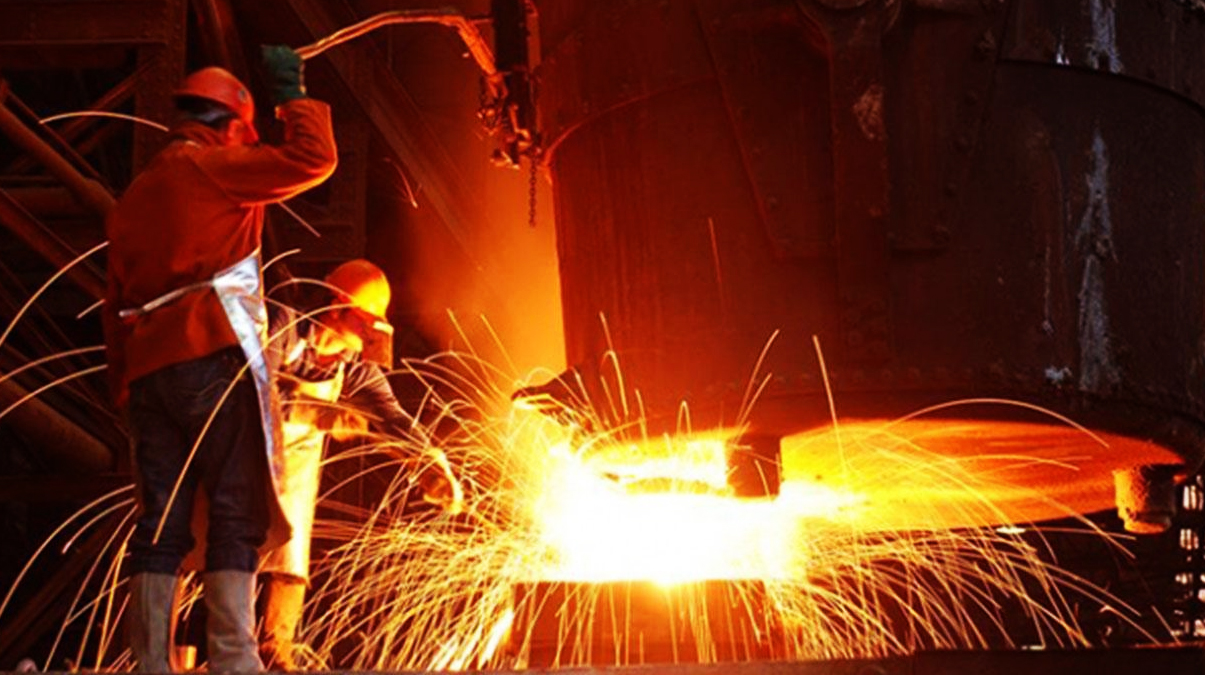 OHAL kapsam�nda deprem b�lgesinde sanayicilerin afet zararlar�n�n giderilmesi i�in tedbirler getirildi