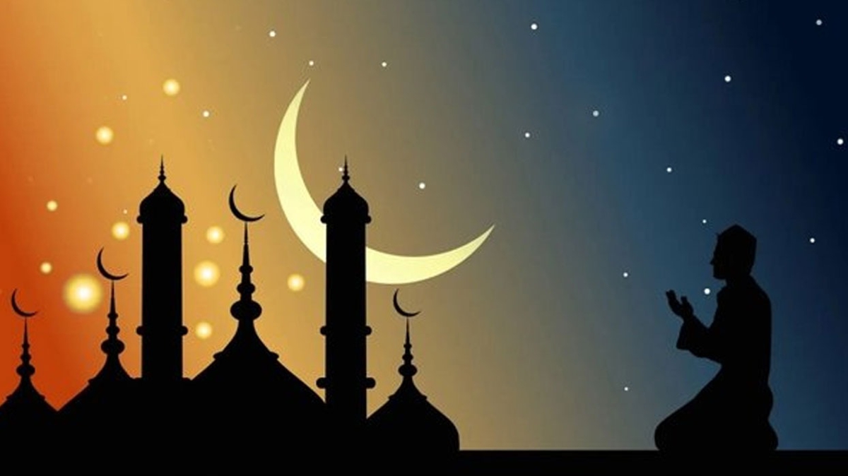 2023 Ramazan aynn ilk oru gn ne zaman? Ramazan orucu ne zaman balyor?