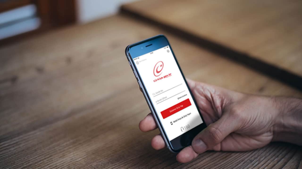 EYT ba�vurular� ne zaman sonu�lanacak? E-Devlet EYT ba�vuru sonucu sorgulama!