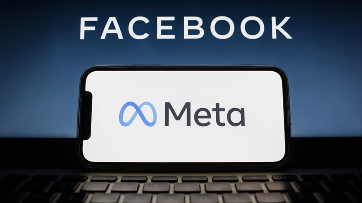 Facebook'un sahibi Meta, 10 bin kiiyi iten karacak
