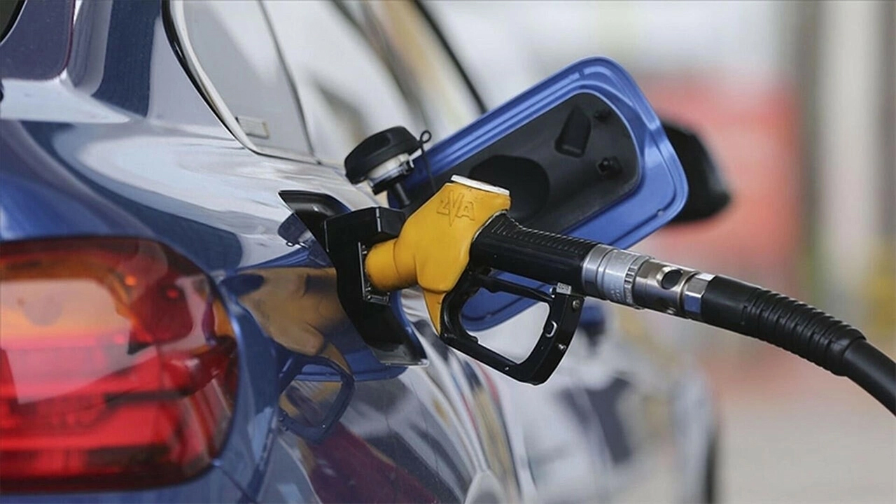Motorine indirim geliyor