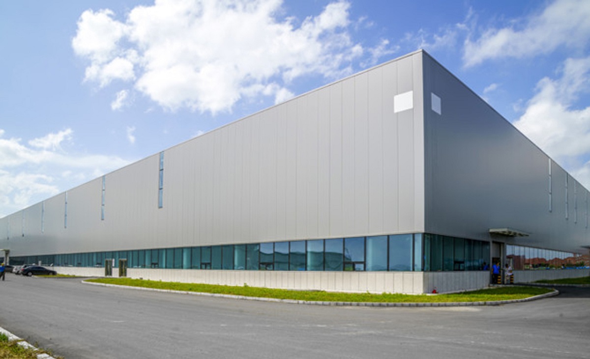 �in devinden T�rkiye karar�