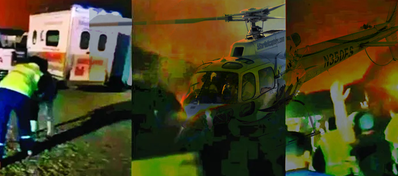 Pen�e-Kilit hatt�nda esrarengiz kaza! 7 PKK'l� ter�risti kim, nereye ta��yordu?