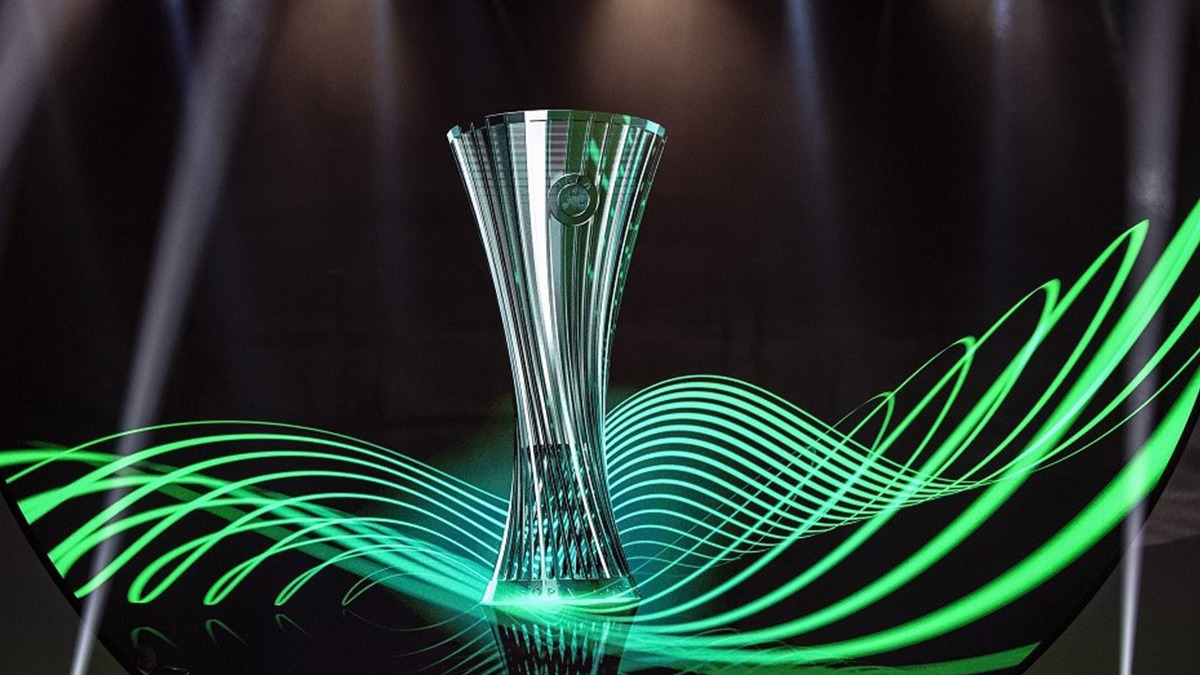 UEFA Avrupa Konferans Ligi eyrek final elemeleri belli oldu