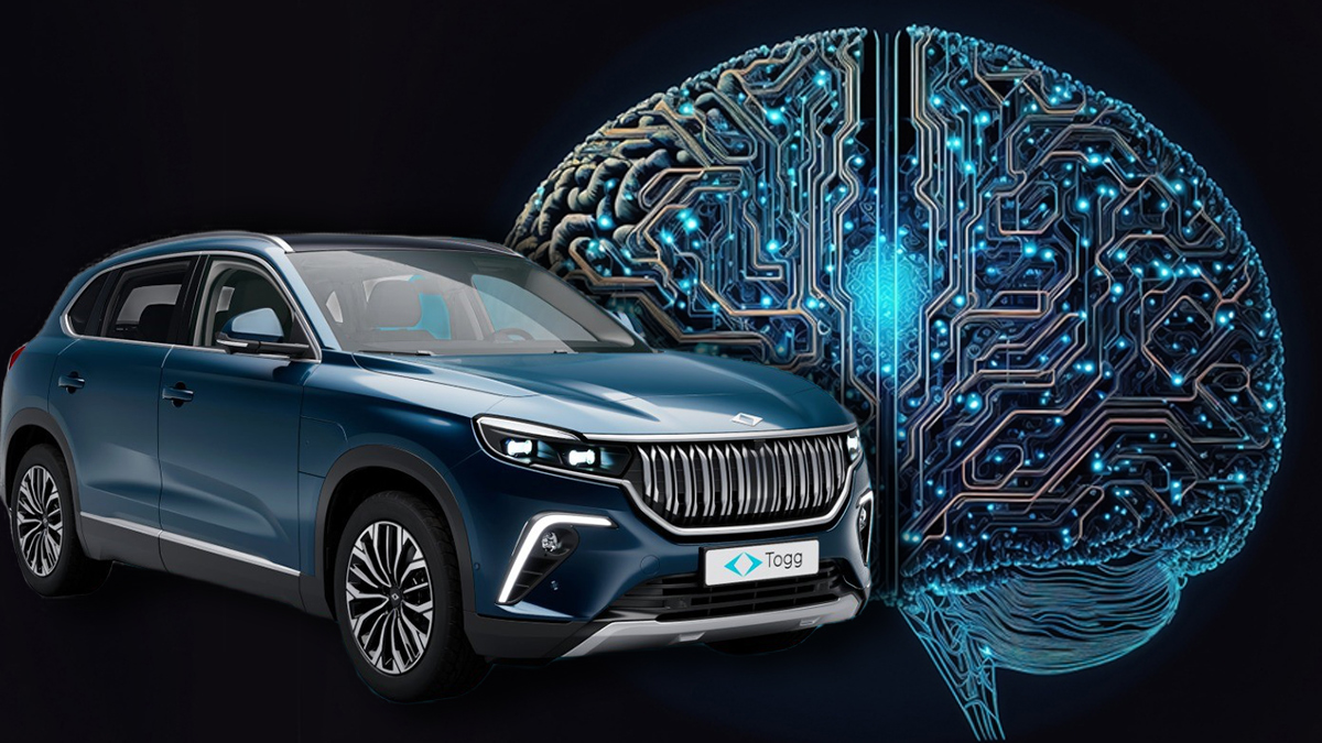 'T�rkiye i�in yeni bir d�nemin ba�lang�c� olacak'