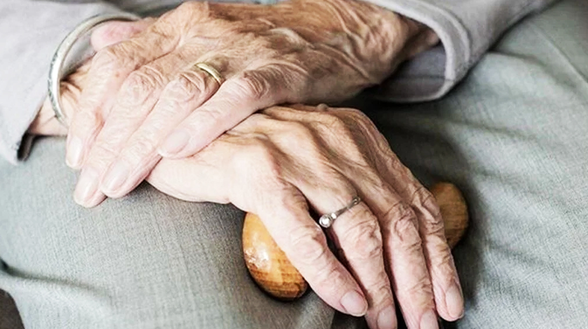 Ya�l� n�fus 8 milyon 451 bin 669 ki�i oldu