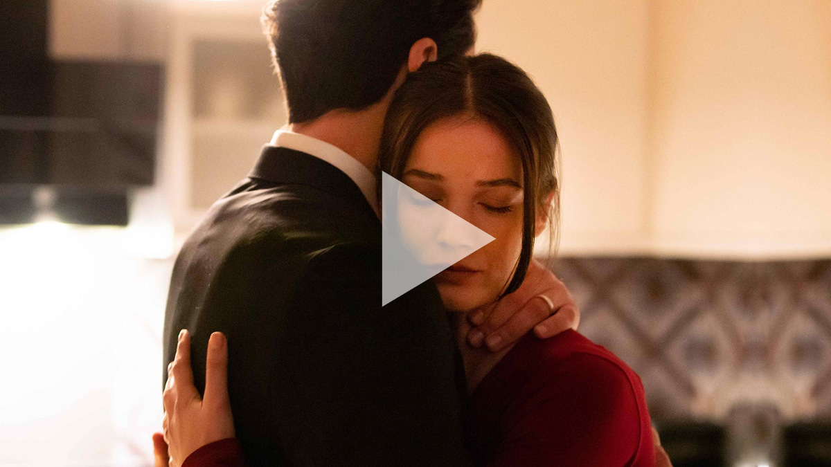 Yarg� son b�l�m full izle 57. b�l�m!