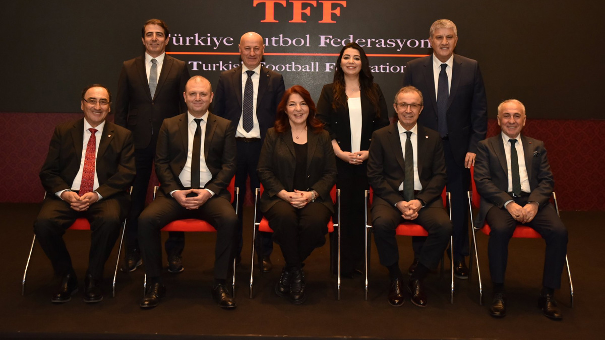 Lale Orta'dan a��klamalar