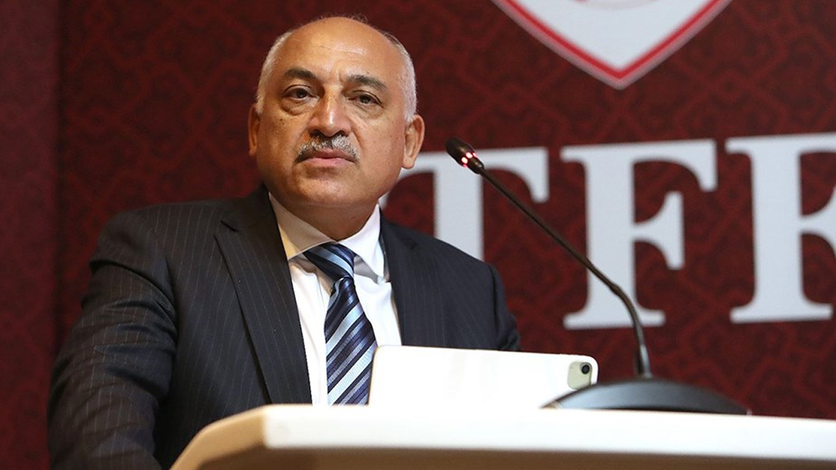 Riva'da �nemli bulu�ma! Mehmet B�y�kek�i ve Lale Orta toplant� yapacak