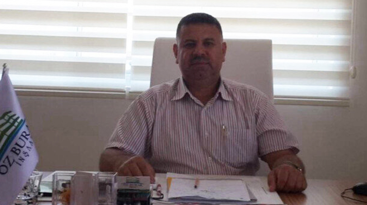 T�rkiye, KKTC'den iadesini istedi