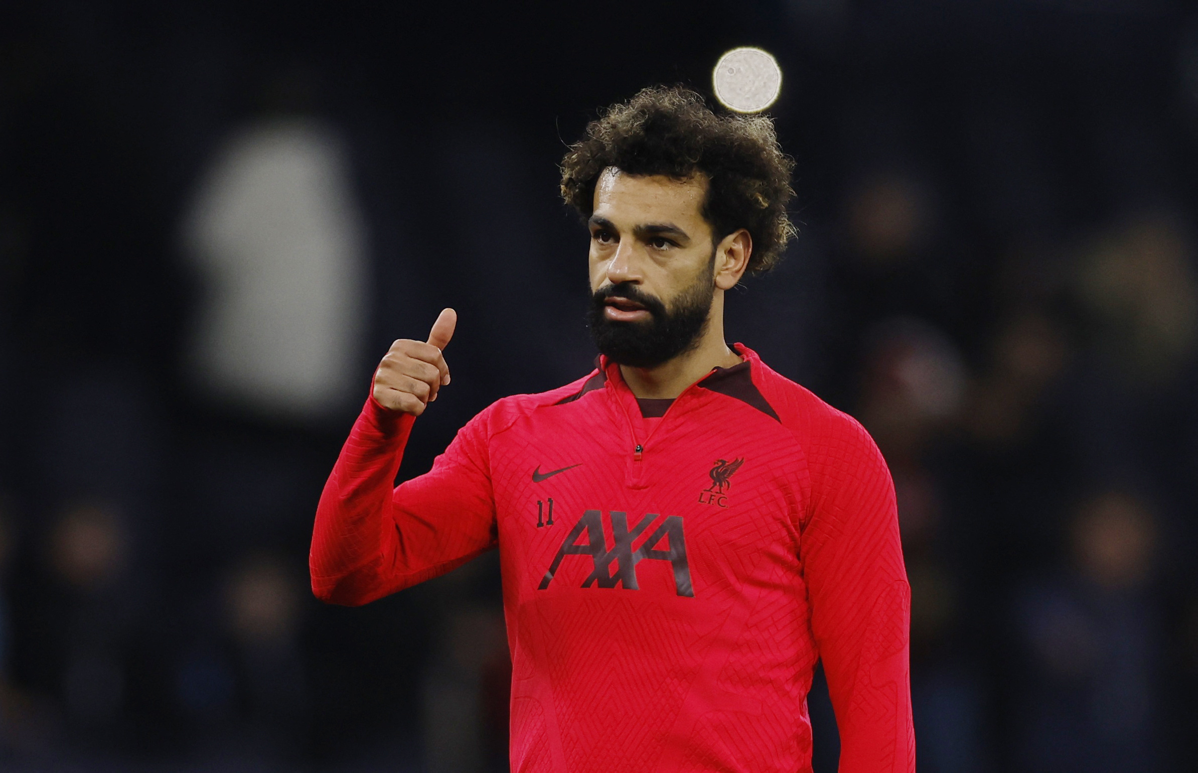 Premier Lig'den oru� karar�