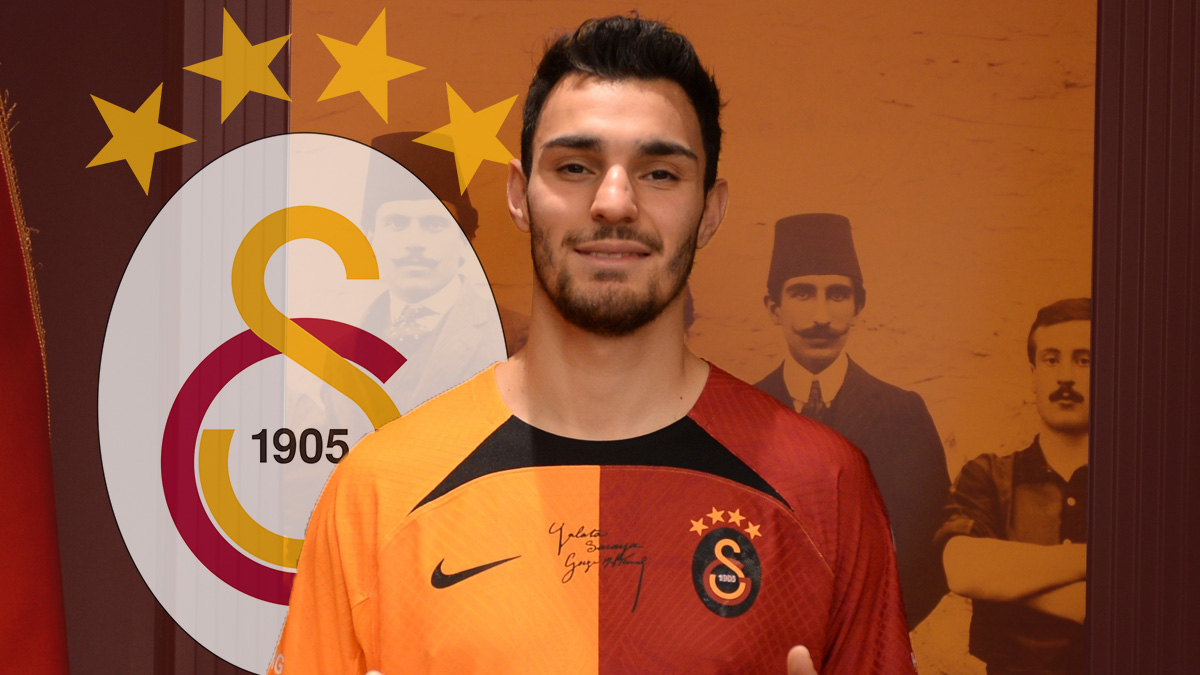 Resmen kabus! B�y�k Kaan Ayhan krizi: D�nyas� ba��na y�k�ld�...