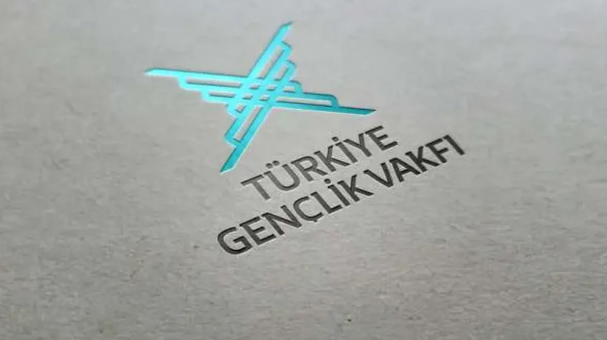 T�rkiye gen�lik vakf� asr�n felaketinde 71 il 360 il�esi ile 40 g�nd�r sahada!