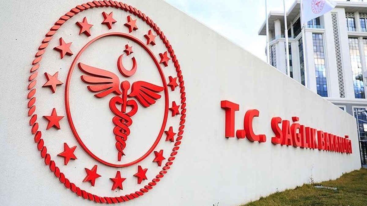 Resmi Gazetede yay�mland�:  Sa�l�k Bakanl��� i��i al�m� ger�ekle�tirecek