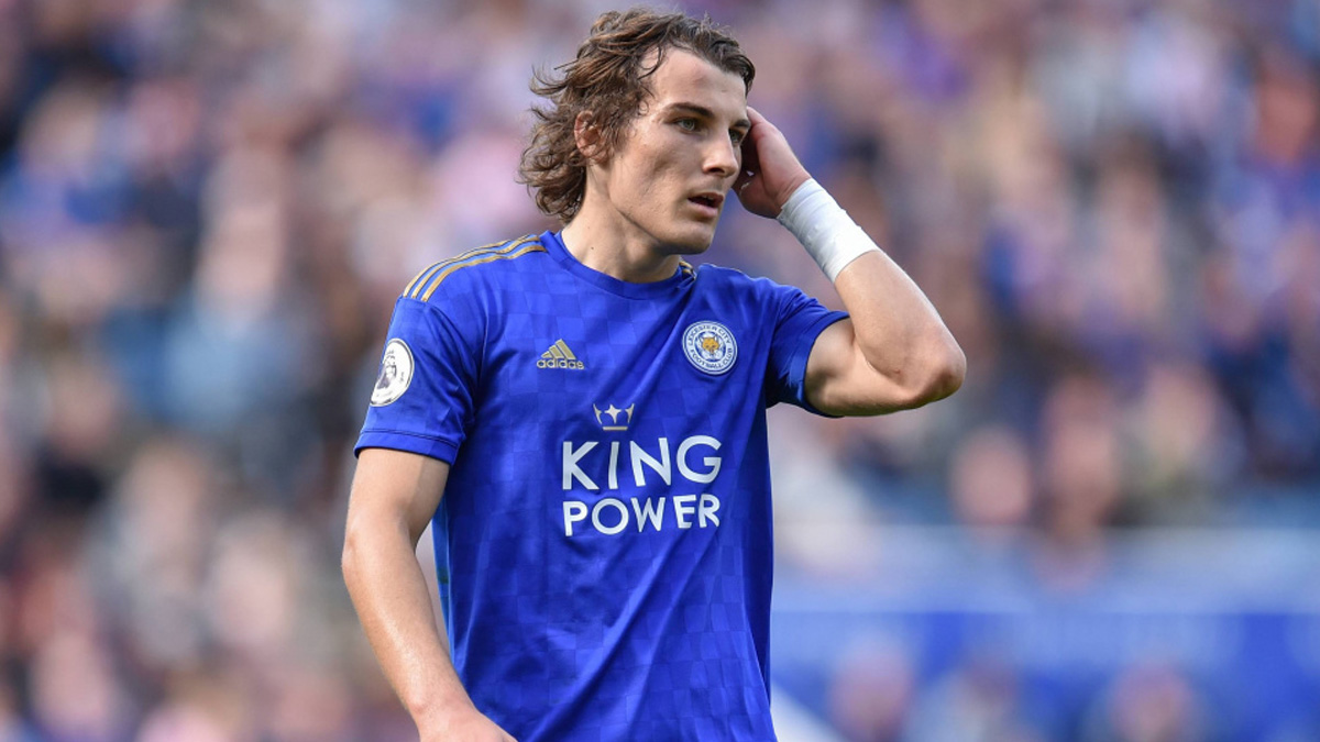 �a�lar S�y�nc�, Chelsea'yi reddetti