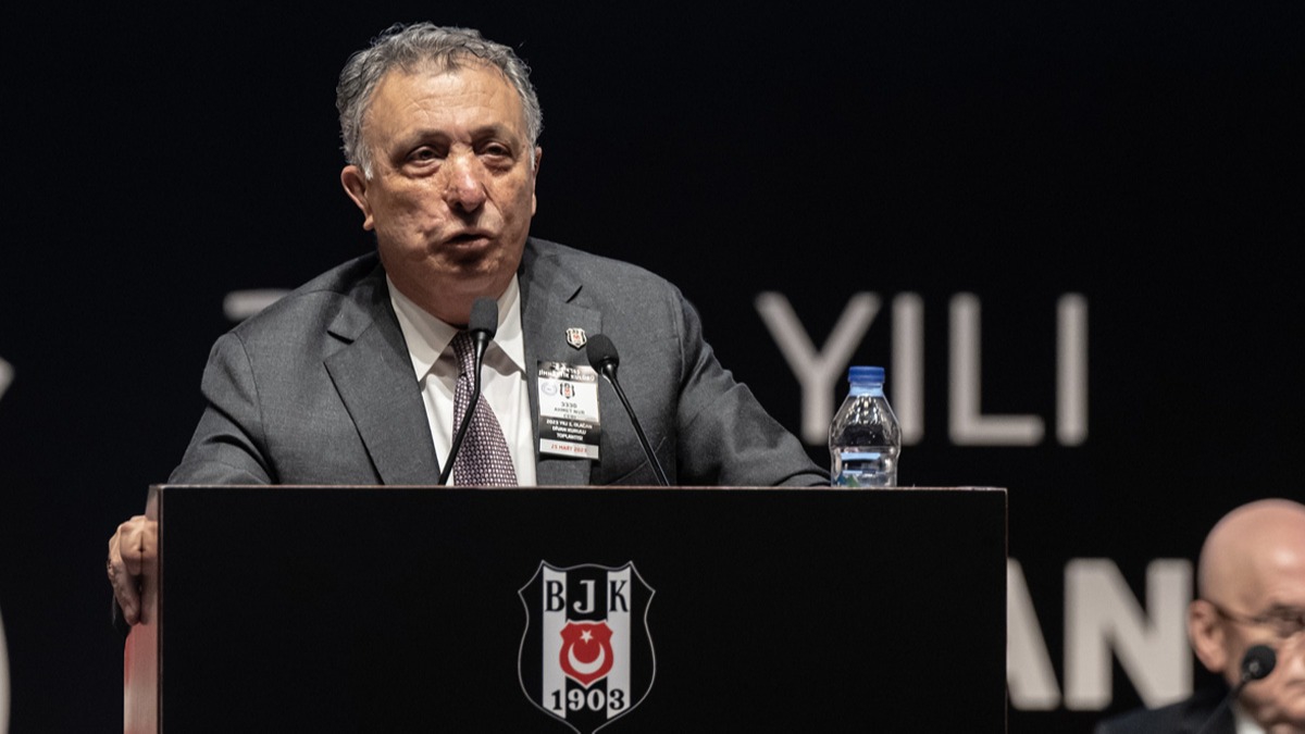 Ahmet Nur ebi: Kokumu dzenle baa kmakta zorlanyorum