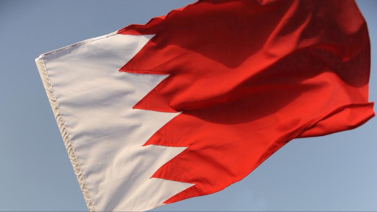 Katar'dan Danimarka'daki alak saldrya knama