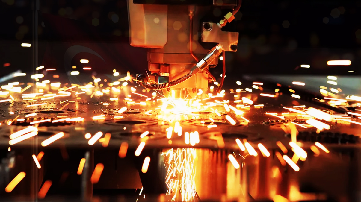 �in T�rkiye'den sat�n al�yor! Tam 500 milyon dolar