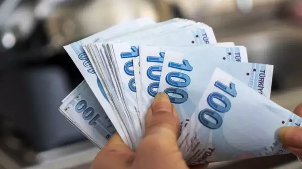 Bakanl�ktan asgari �cret a��klamas�