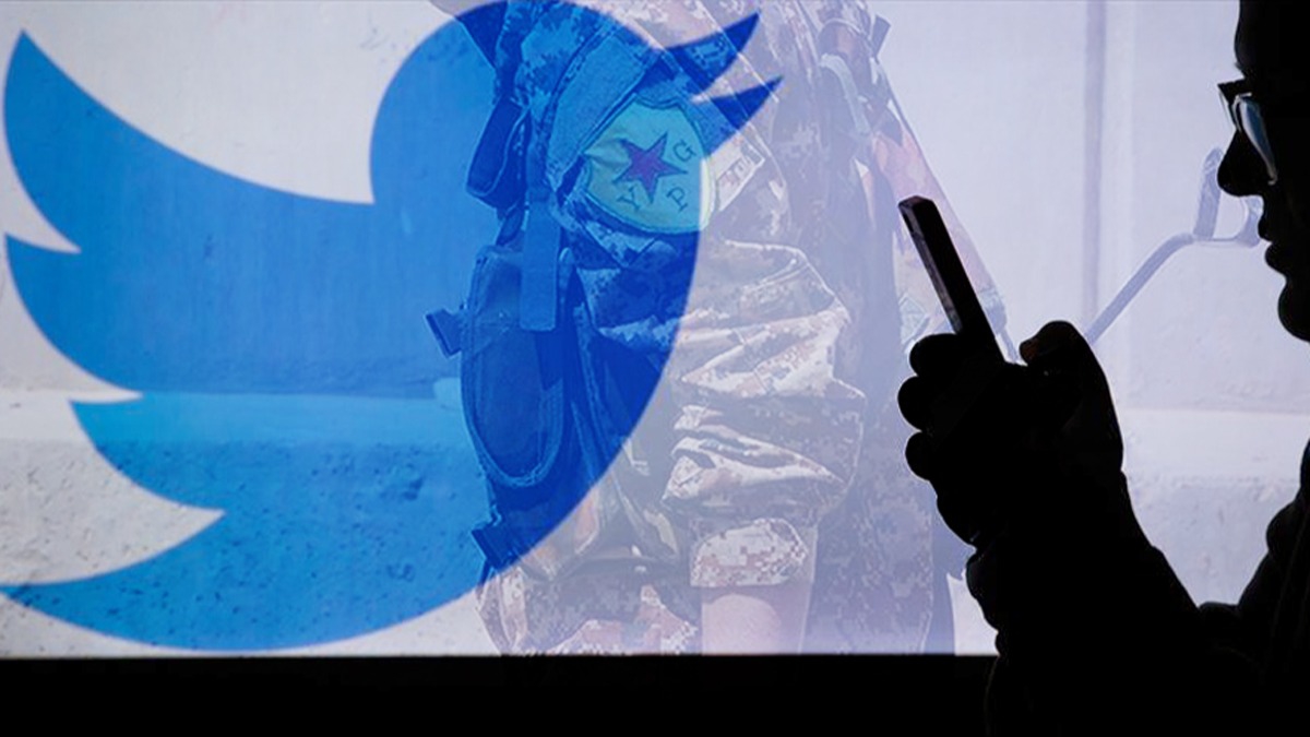 FET ve PKK'nn nn atlar! 14 Mays ncesi Trkiye hedefte