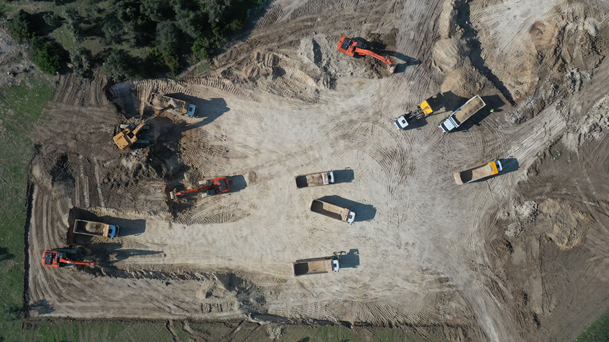 Sosyal medyadaki alg� operasyonlar�  ��r�t�ld� : �al��malar t�m h�z�yla devam ediyor