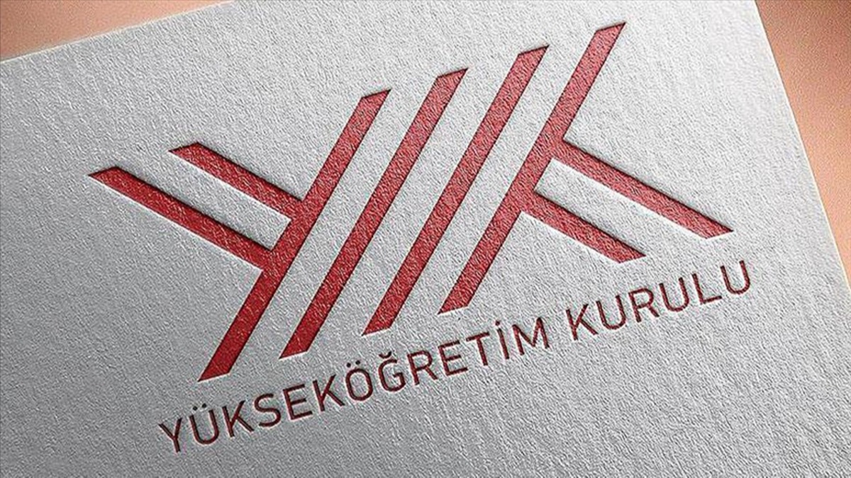 YK Uluslararas Aratrmac Projeleri balatyor