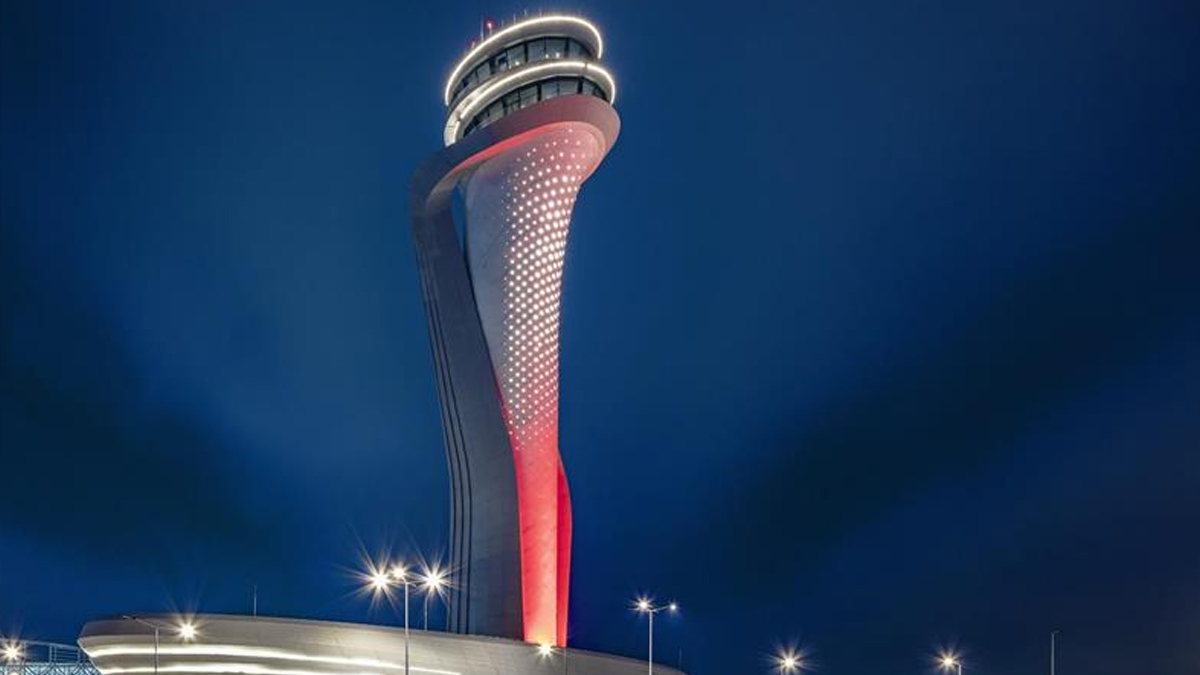 �GA deprem b�lgesi i�in seferber oldu