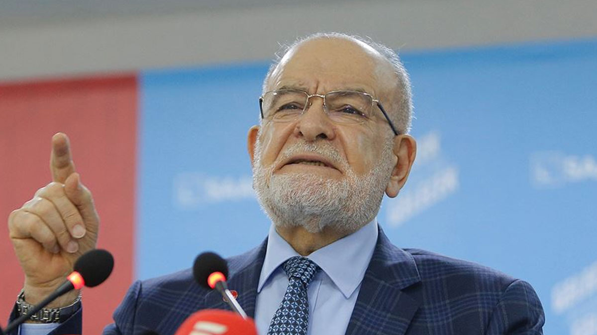'Cahilli�e bak�n'