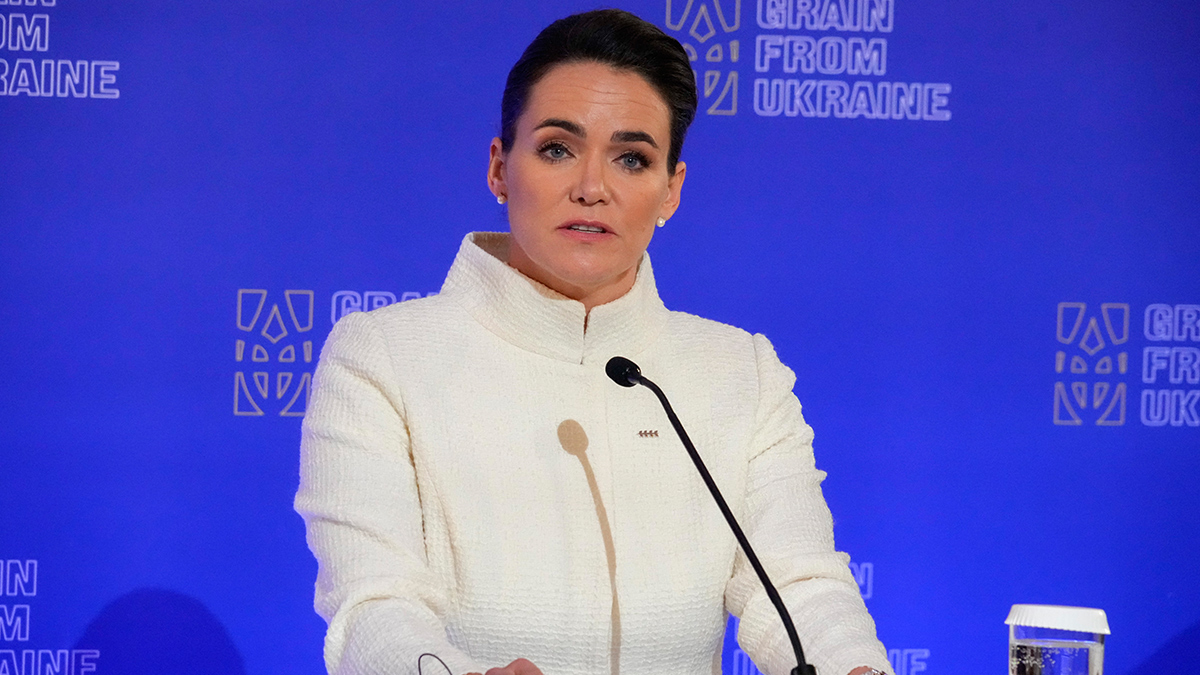 Novak: T�rkiye, enerji g�venli�i konusunda vazge�ilmez �neme sahiptir