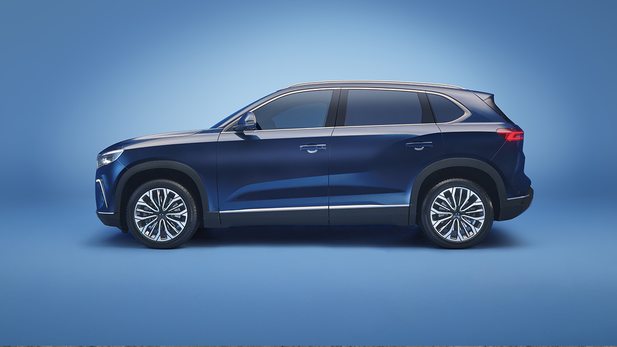 Togg 'dikkatli olun' diyerek uyard�: Art�� ya�an�yor