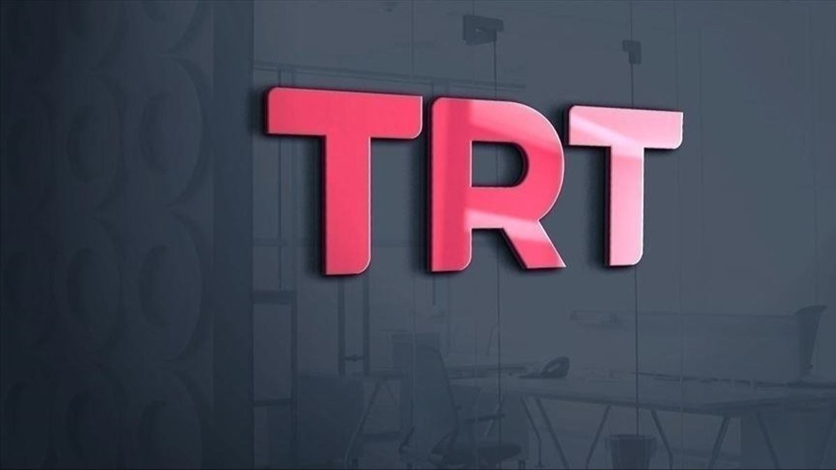 ''TRT Afrika'' yayn hayatna balyor