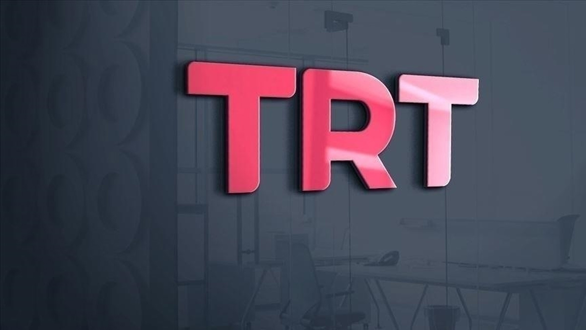 'TRT Afrika' yayn hayatna balyor