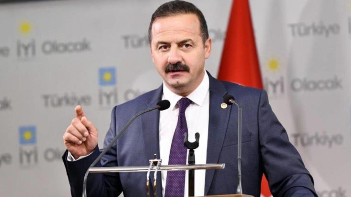 Twitter'dan Yavuz A��ralio�lu'na sans�r