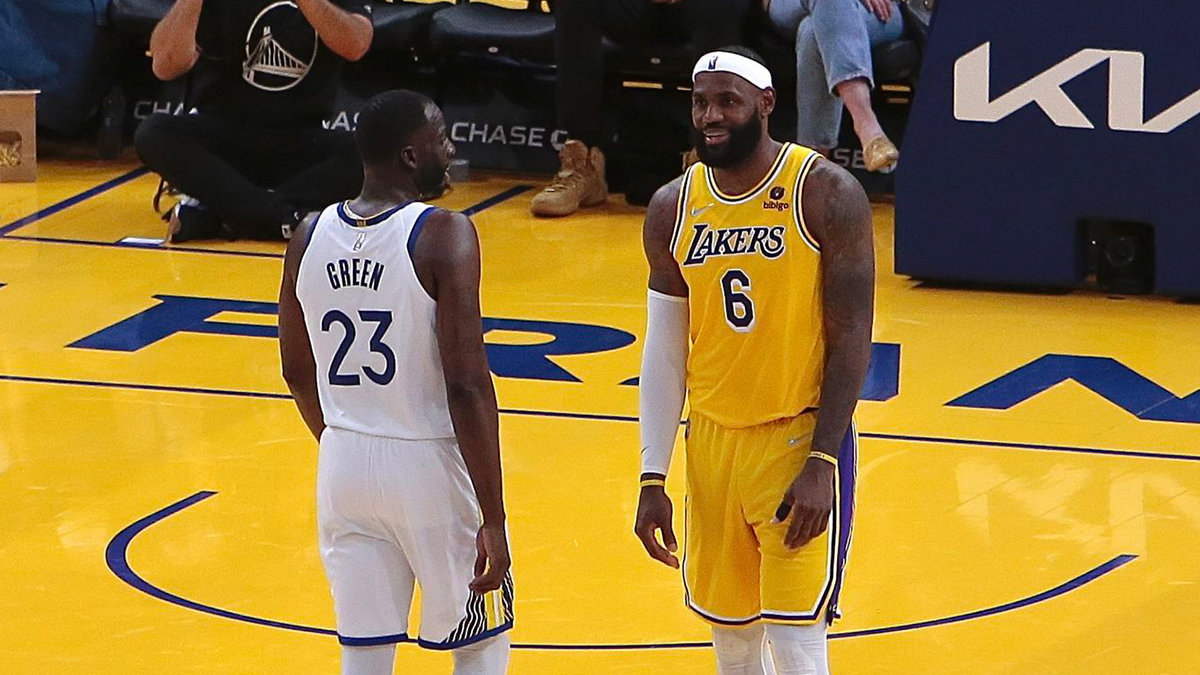 Dallas Mavericks, �ampiyonluk kadrosu kurmak istiyor!