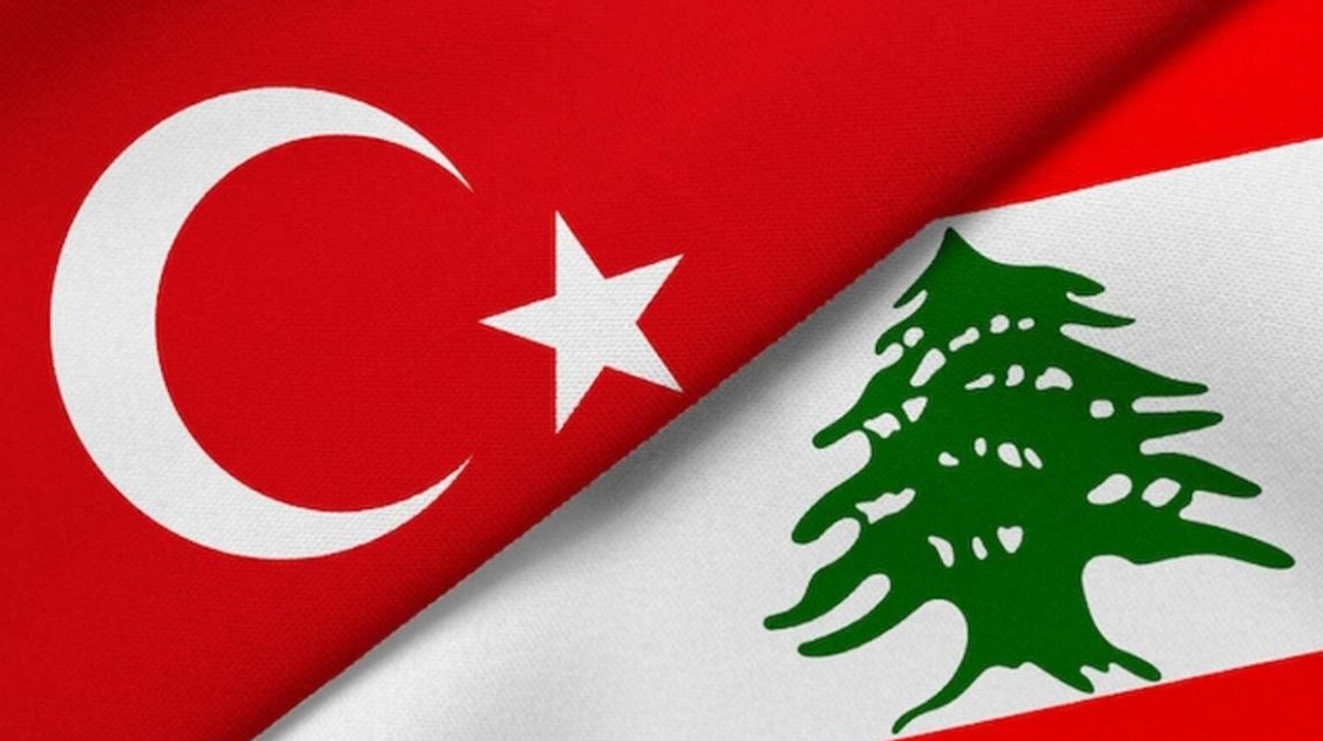 'T�rkiye'ye yard�m edememe hissi ile kalmak istemedik'