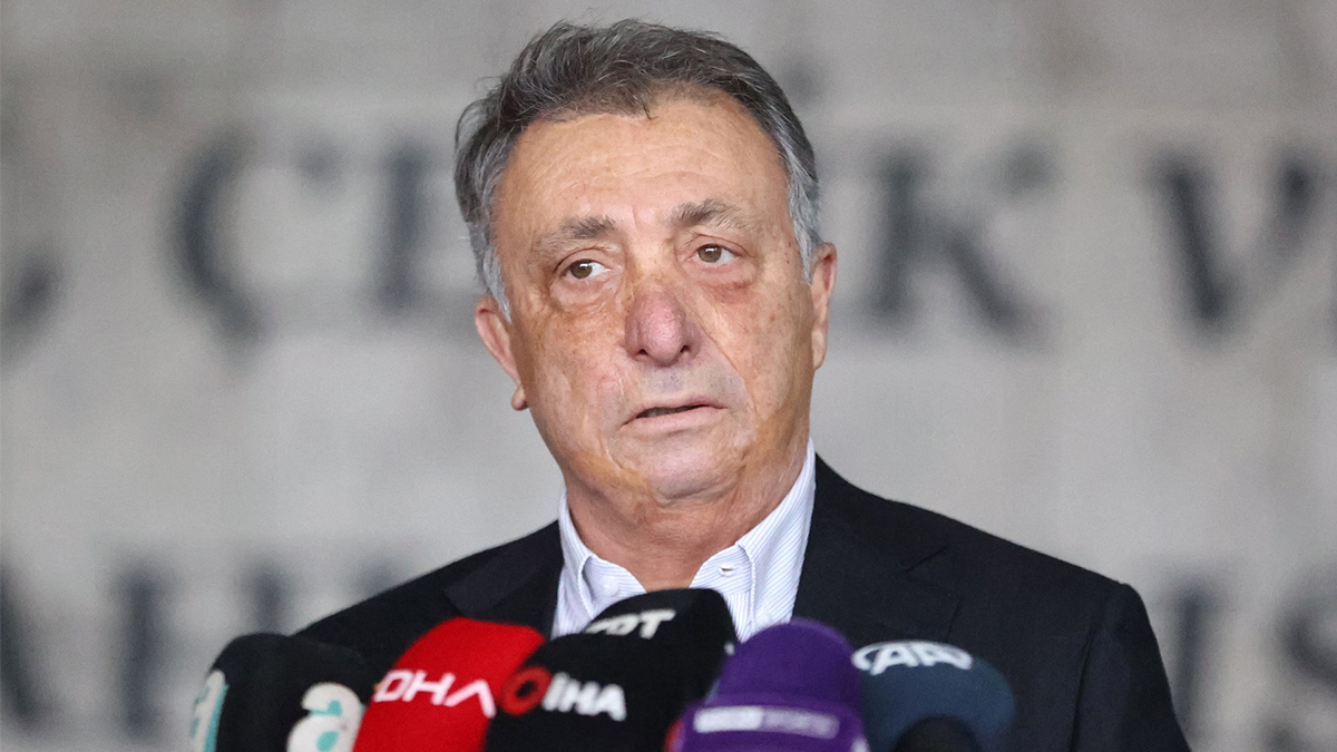 Ahmet Nur �ebi: Adil bulmuyoruz