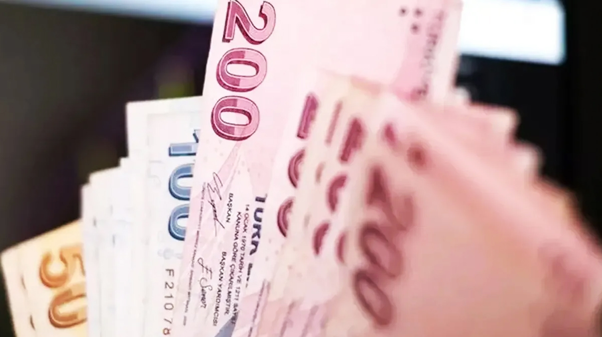EYT'lilere 4 �deme m�jdesi! Hak kayb� olmayacak