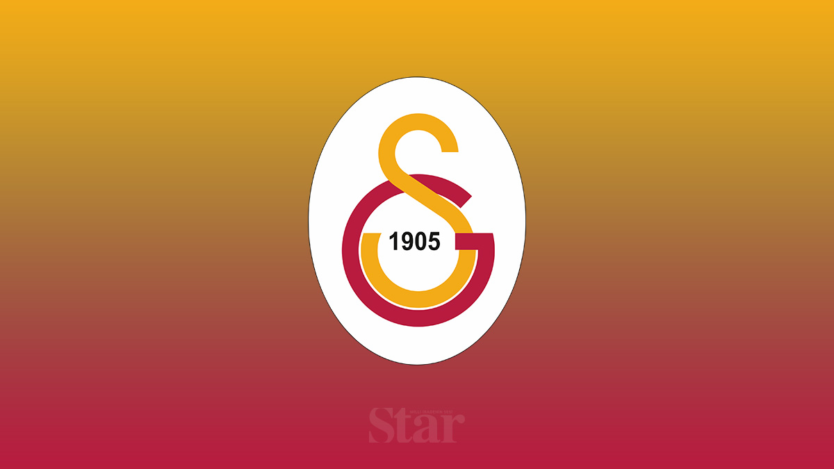 Galatasaray'dan Lale Orta'ya istifa �a�r�s�