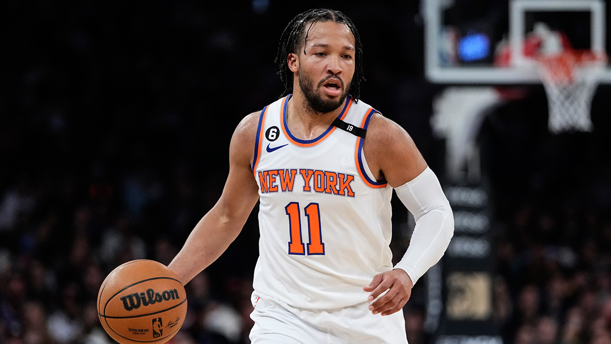 New York Knicks, play-off'lar� garantiledi