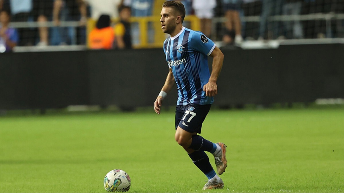 Kevin Rodrigues Mslman oldu!