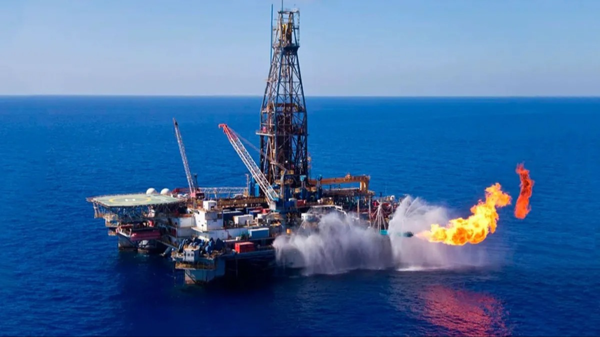 Karadeniz gaz indirim mjdesiyle geliyor: 4 forml zerinde alma