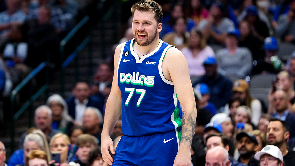 Dallas Mavericks, play-in �ans�n� s�rd�rd�