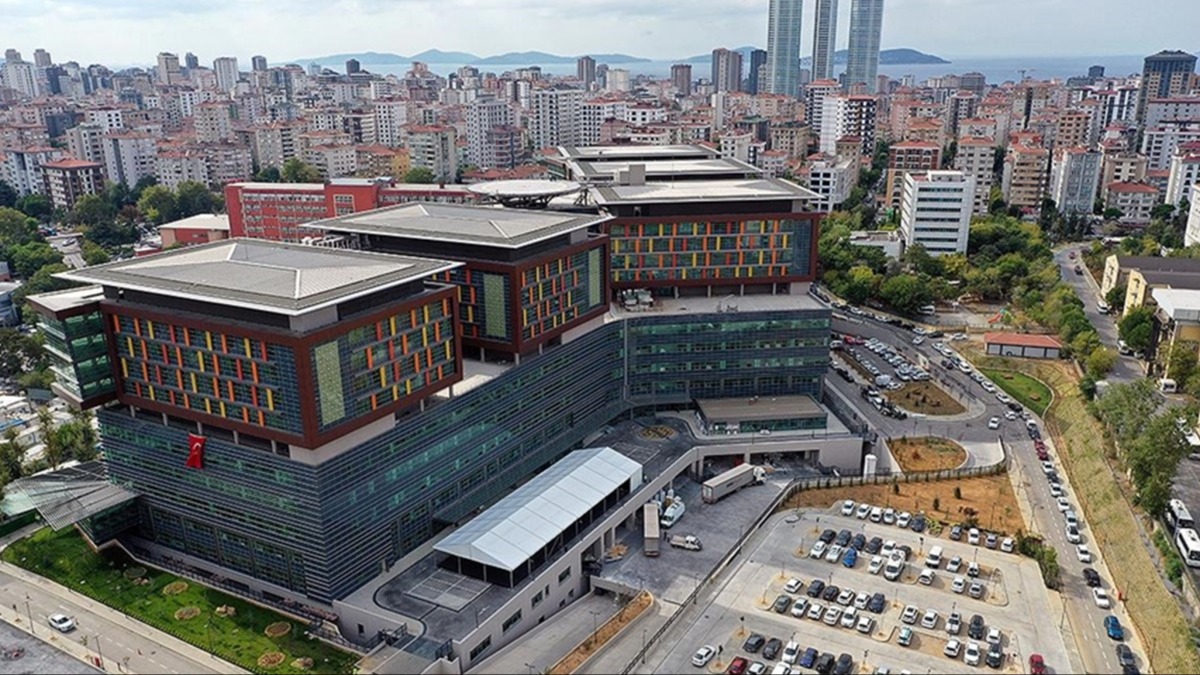 stanbul'un salk altyaps yatrmlarla afetlere hazr hale getiriliyor 