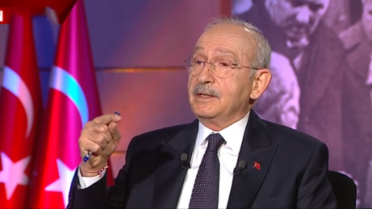 Kldarolu azndaki baklay kard! ''Temiz para'' dedii kaynak uyuturucu baronlarnn parasym