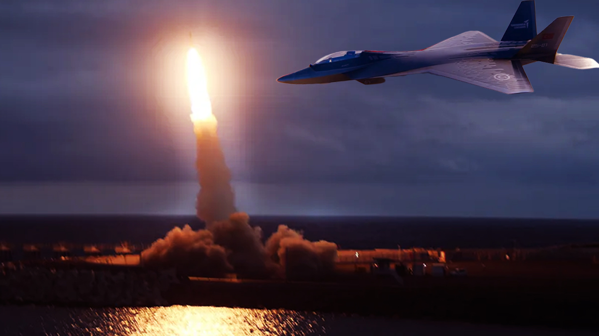 D�nyada bunu yapabilen �ok az! �smail Demir m�jdeyi verdi