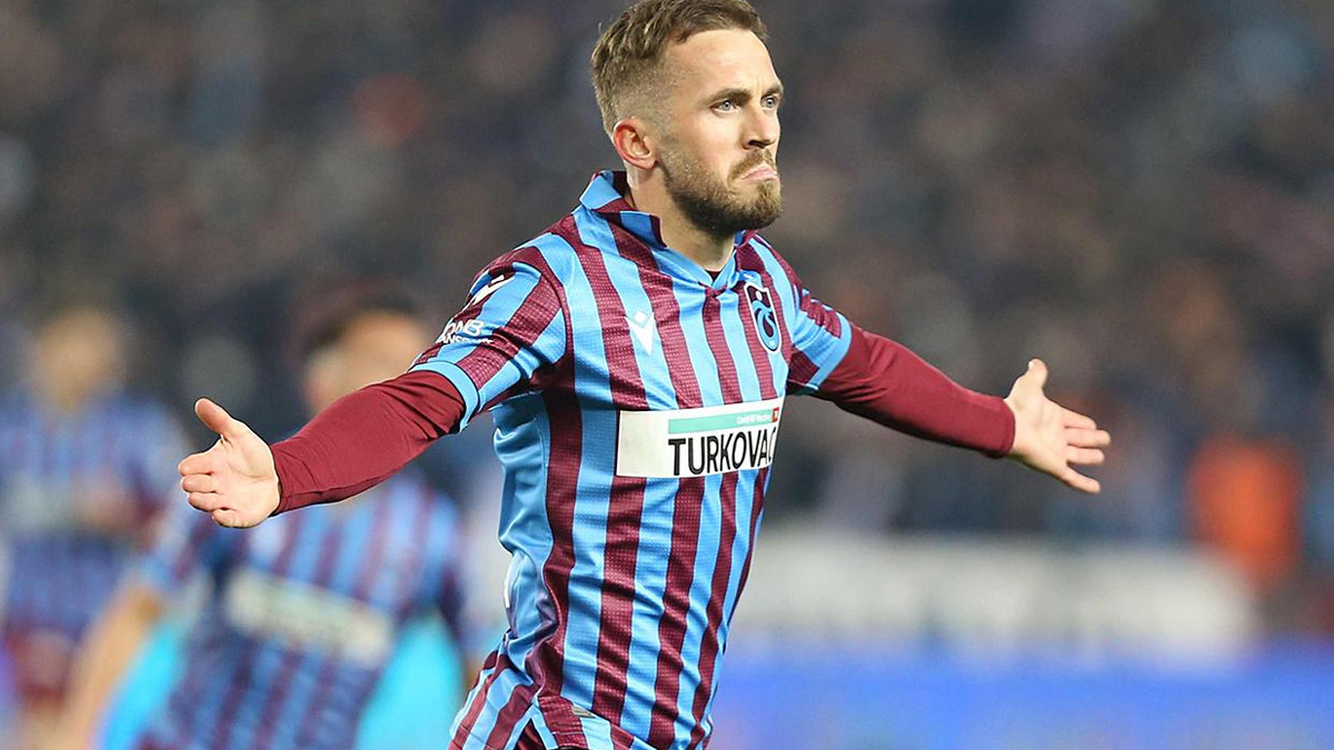 Visca'n�n ba�� sakatl�klarla belada