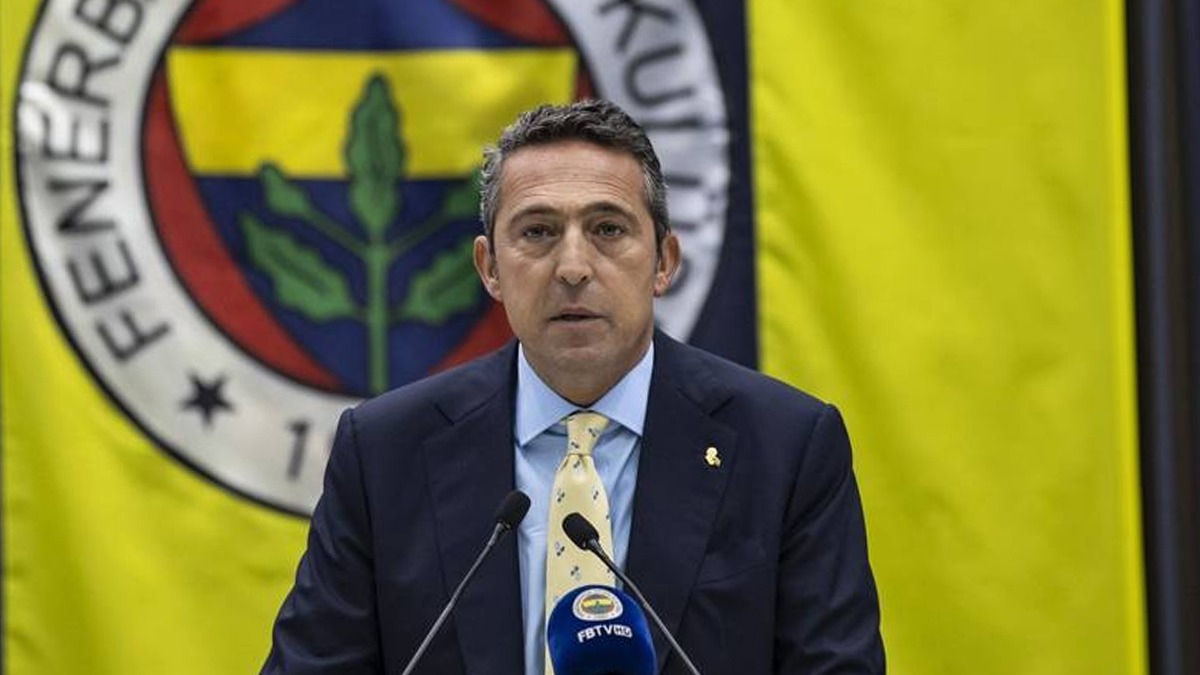 Hollanda, Fenerbahe davasnda kararn verdi! 1.5 yl hapis...