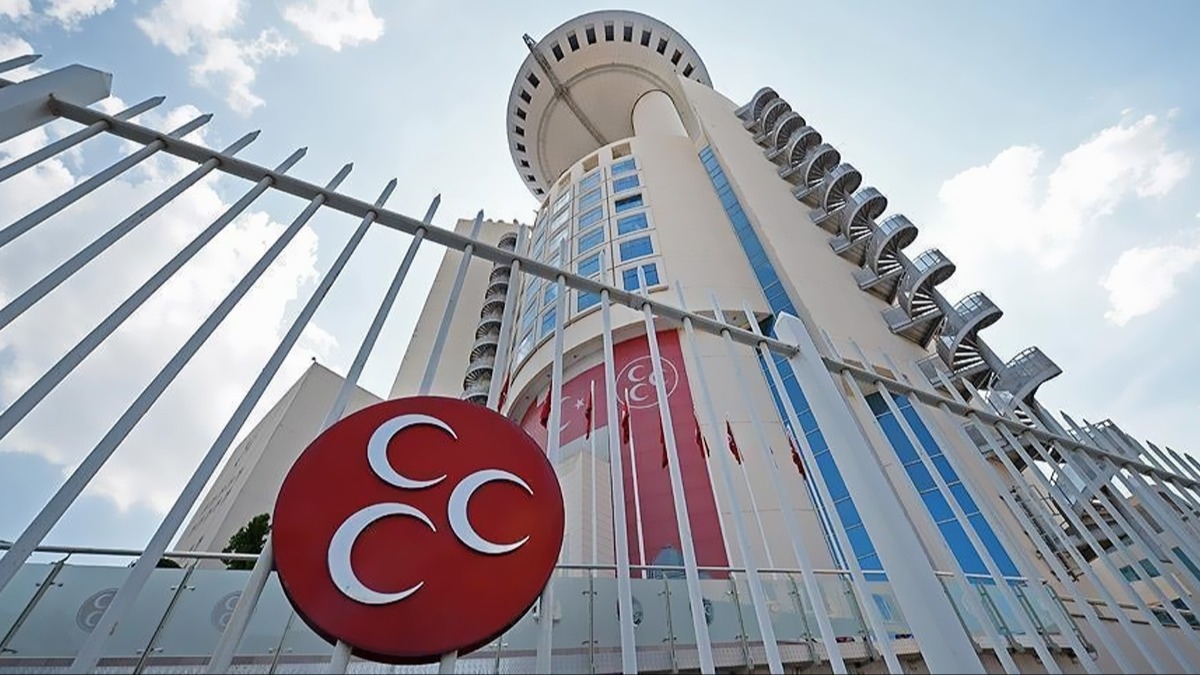 MHP 2023 Mersin Milletvekili Aday listesi! MHP Mersin milletvekili adaylar