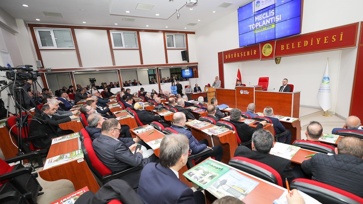 ehit itfaiye erinin ismi lmszletirilecek